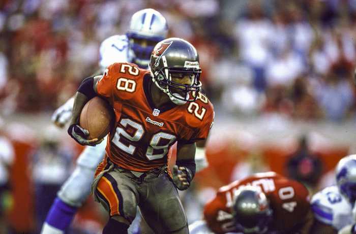 warrick-dunn-tampa-bay